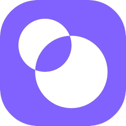 Tengo Lugar Logo